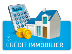 Crédit immobilier, les meilleurs taux avec Avicap votre courtier à Nice