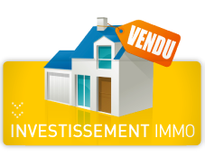 Investissement immobilier Avignon